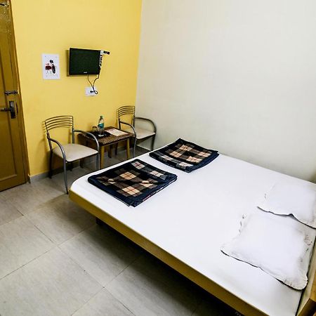 Hotel Akashdeep Ranchi Extérieur photo