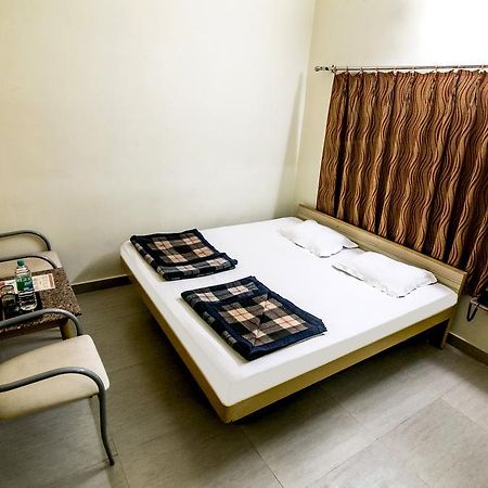 Hotel Akashdeep Ranchi Extérieur photo