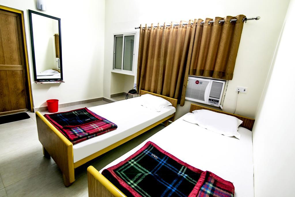 Hotel Akashdeep Ranchi Extérieur photo